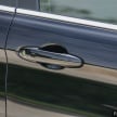 PANDU UJI: Haval H2 – ketelitian buatan kemas dan bertambah baik, aspek kendalian perlu dipertingkatkan