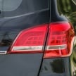 PANDU UJI: Haval H2 – ketelitian buatan kemas dan bertambah baik, aspek kendalian perlu dipertingkatkan