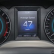 PANDU UJI: Haval H2 – ketelitian buatan kemas dan bertambah baik, aspek kendalian perlu dipertingkatkan