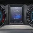 PANDU UJI: Haval H2 – ketelitian buatan kemas dan bertambah baik, aspek kendalian perlu dipertingkatkan