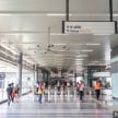 MRT Sg Buloh-Kajang Phase 2 line operational next week, full 51 km stretch of urban rail to be connected