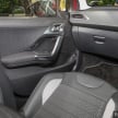 Peugeot 208 and 2008 facelifts launched in Malaysia – 1.2 PureTech turbo, six-speed auto, RM90k/RM110k