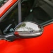 Peugeot 208 and 2008 facelifts launched in Malaysia – 1.2 PureTech turbo, six-speed auto, RM90k/RM110k