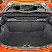 Peugeot 208 and 2008 facelifts launched in Malaysia – 1.2 PureTech turbo, six-speed auto, RM90k/RM110k