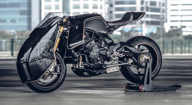 rough-craft-x-mv-agusta-ballistic-trident-9