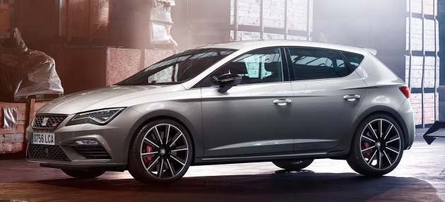 seat-leon-cupra-facelift