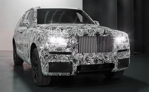 rolls-royce-cullinan