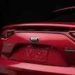 Naza Kia “confident” it will be able to bring in Stinger