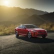 Naza Kia “confident” it will be able to bring in Stinger