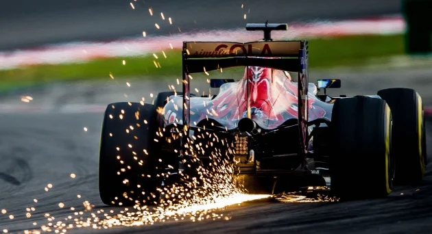 Government actively evaluating Formula 1’s return to Sepang this year, says youth and sports minister Taufiq