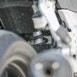 REVIEW: 2017 Honda CB500X – a soft, comfortable middle-weight two-cylinder commuter for any rider