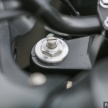 REVIEW: 2017 Honda CB500X – a soft, comfortable middle-weight two-cylinder commuter for any rider