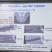 B10 biodiesel in Malaysia – separating fact from fiction