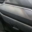 Honda BR-V 1.5L dilancarkan di Malaysia – crossover 7-tempat duduk, 2 varian, harga bermula RM85,800