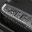 Honda BR-V 1.5L launched in Malaysia, from RM85,800