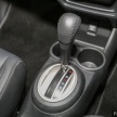 Honda BR-V 1.5L dilancarkan di Malaysia – crossover 7-tempat duduk, 2 varian, harga bermula RM85,800