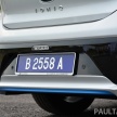 PANDU UJI: Hyundai Ioniq Hybrid – pakej teknologi komprehensif, harga berpatutan beri nilai tersendiri