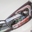 The Perodua Kancil turns 25 – tracking the evolution, and stubborn base price, of Malaysia’s cheapest car