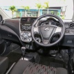 The Perodua Kancil turns 25 – tracking the evolution, and stubborn base price, of Malaysia’s cheapest car