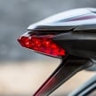 Triumph Street Triple 765 2017 dilancarkan di UK – harga dari RM43,625, dijangka tiba di M’sia pada April