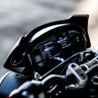 Triumph Street Triple 765 2017 dilancarkan di UK – harga dari RM43,625, dijangka tiba di M’sia pada April