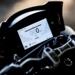 Triumph Street Triple 765 2017 dilancarkan di UK – harga dari RM43,625, dijangka tiba di M’sia pada April