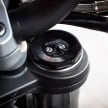 REVIEW: 2017 Triumph Street Triple 765 RS – media road and track test in Catalunya, Spain