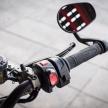 REVIEW: 2017 Triumph Street Triple 765 RS – media road and track test in Catalunya, Spain