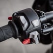 REVIEW: 2017 Triumph Street Triple 765 RS – media road and track test in Catalunya, Spain