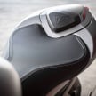 REVIEW: 2017 Triumph Street Triple 765 RS – media road and track test in Catalunya, Spain
