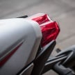 REVIEW: 2017 Triumph Street Triple 765 RS – media road and track test in Catalunya, Spain