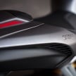 REVIEW: 2017 Triumph Street Triple 765 RS – media road and track test in Catalunya, Spain