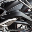 REVIEW: 2017 Triumph Street Triple 765 RS – media road and track test in Catalunya, Spain