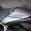 REVIEW: 2017 Triumph Street Triple 765 RS – media road and track test in Catalunya, Spain