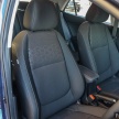PANDU UJI: Kia Rio 2017 versi Australia – suntikan imej lebih menawan, prestasi kekal sederhana