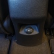 PANDU UJI: Kia Rio 2017 versi Australia – suntikan imej lebih menawan, prestasi kekal sederhana
