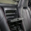 Mazda MX-5 RF in Malaysia – 2.0L, auto and manual