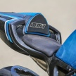 Ride impression: Momoto MM1 – a blast from the past
