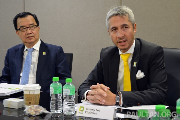Survey finds that 89% of Malaysian motorists will opt for an insurer offering the most competitive pricing