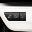Toyota Prius PHV debuts in Japan – 68.2 km EV range