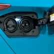 Toyota Prius PHV debuts in Japan – 68.2 km EV range