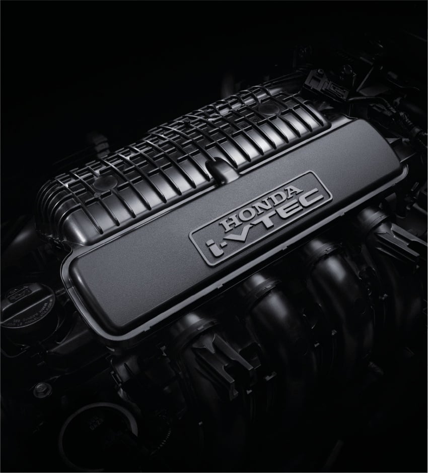 2017 Honda City facelift launched in Malaysia – new looks, added kit, priced from RM78,300 to RM92,000 622921