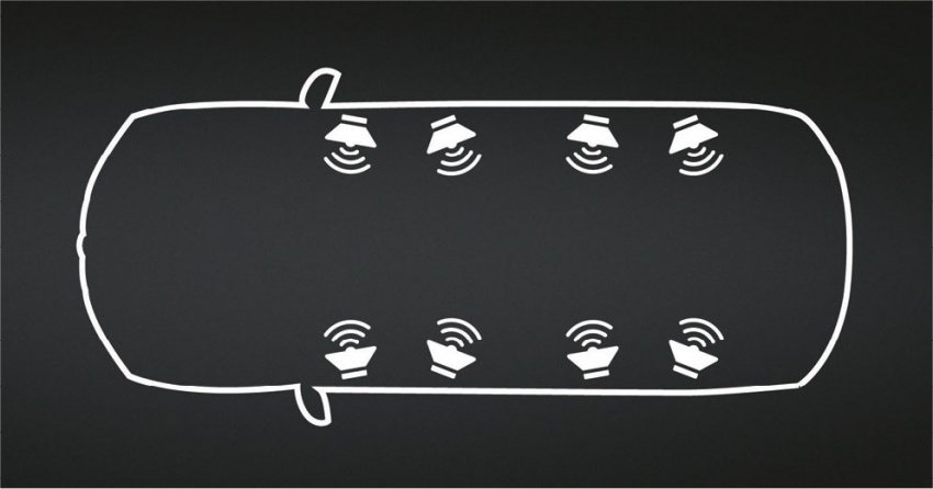 2017 Honda City facelift launched in Malaysia – new looks, added kit, priced from RM78,300 to RM92,000 622936