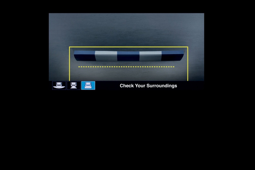 2017 Honda City facelift launched in Malaysia – new looks, added kit, priced from RM78,300 to RM92,000 622951