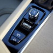 VIDEO: Volvo XC60 showcased in walk-around tour