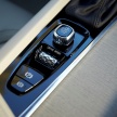 VIDEO: Volvo XC60 showcased in walk-around tour