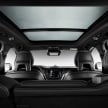 VIDEO: Volvo XC60 showcased in walk-around tour