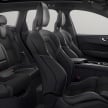 VIDEO: Volvo XC60 showcased in walk-around tour