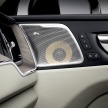VIDEO: Volvo XC60 showcased in walk-around tour