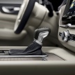 VIDEO: Volvo XC60 showcased in walk-around tour